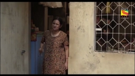 Gullak - Season 01 Episode 03